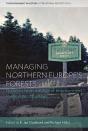 Managing Northern Europe'S Forests - Preview