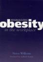 Managing Obesity In The Workplace - Preview