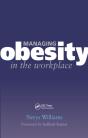 Managing Obesity In The Workplace - Preview