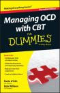 Managing Ocd With Cbt For Dummies - Preview