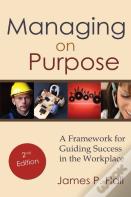 Managing On Purpose