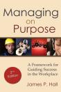 Managing On Purpose - Preview