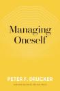 Managing Oneself - Preview