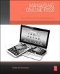 Managing Online Risk - Preview