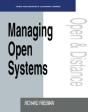 Managing Open Systems - Preview