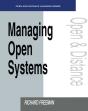Managing Open Systems - Preview