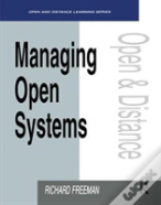 Managing Open Systems