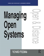 Managing Open Systems - Preview