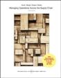Managing Operations Across The Supply Chain - Preview