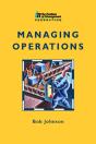 Managing Operations - Preview