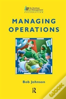 Managing Operations
