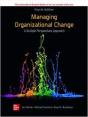 Managing Organizational Change:  A Multiple Perspectives Approach Ise - Preview