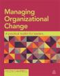 Managing Organizational Change - Preview