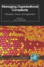 Managing Organizational Complexity - Preview