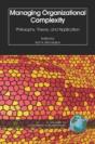 Managing Organizational Complexity - Preview