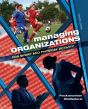 Managing Organizations For Sport And Physical Activity - Preview
