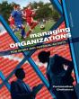 Managing Organizations For Sport And Physical Activity - Preview