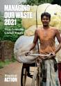Managing Our Waste 2021 - Preview