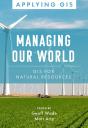 Managing Our World - Preview