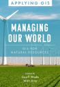 Managing Our World - Preview