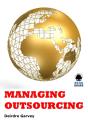 Managing Outsourcing - Preview