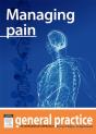 Managing Pain - Preview