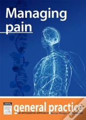 Capa do artigo Managing Pain