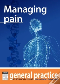 Capa do artigo Managing Pain