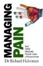 Managing Pain - Preview