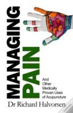 Capa do artigo Managing Pain