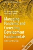 Managing Pandemic And Correcting Development Fundamentals