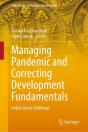 Managing Pandemic And Correcting Development Fundamentals - Preview