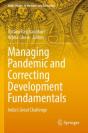 Managing Pandemic And Correcting Development Fundamentals - Preview