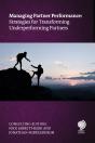 Managing Partner Performance - Preview