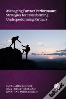 Managing Partner Performance