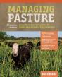 Managing Pasture - Preview
