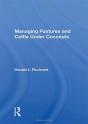 Managing Pastures And Cattle Under Coconuts - Preview