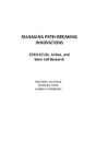 Managing Path-Breaking Innovations - Preview