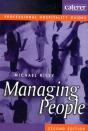 Managing People - Preview