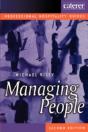 Managing People - Preview