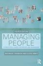 Managing People - Preview