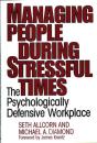 Managing People During Stressful Times - Preview