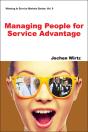 Managing People For Service Advantage - Preview