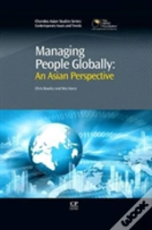 Managing People Globally