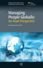 Managing People Globally - Preview
