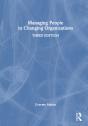 Managing People In Changing Organizations - Preview