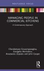 Managing People In Commercial Kitchens - Preview
