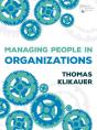 Managing People In Organizations - Preview