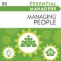 Managing People - Preview