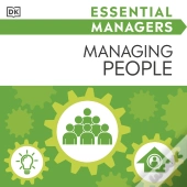 Managing People